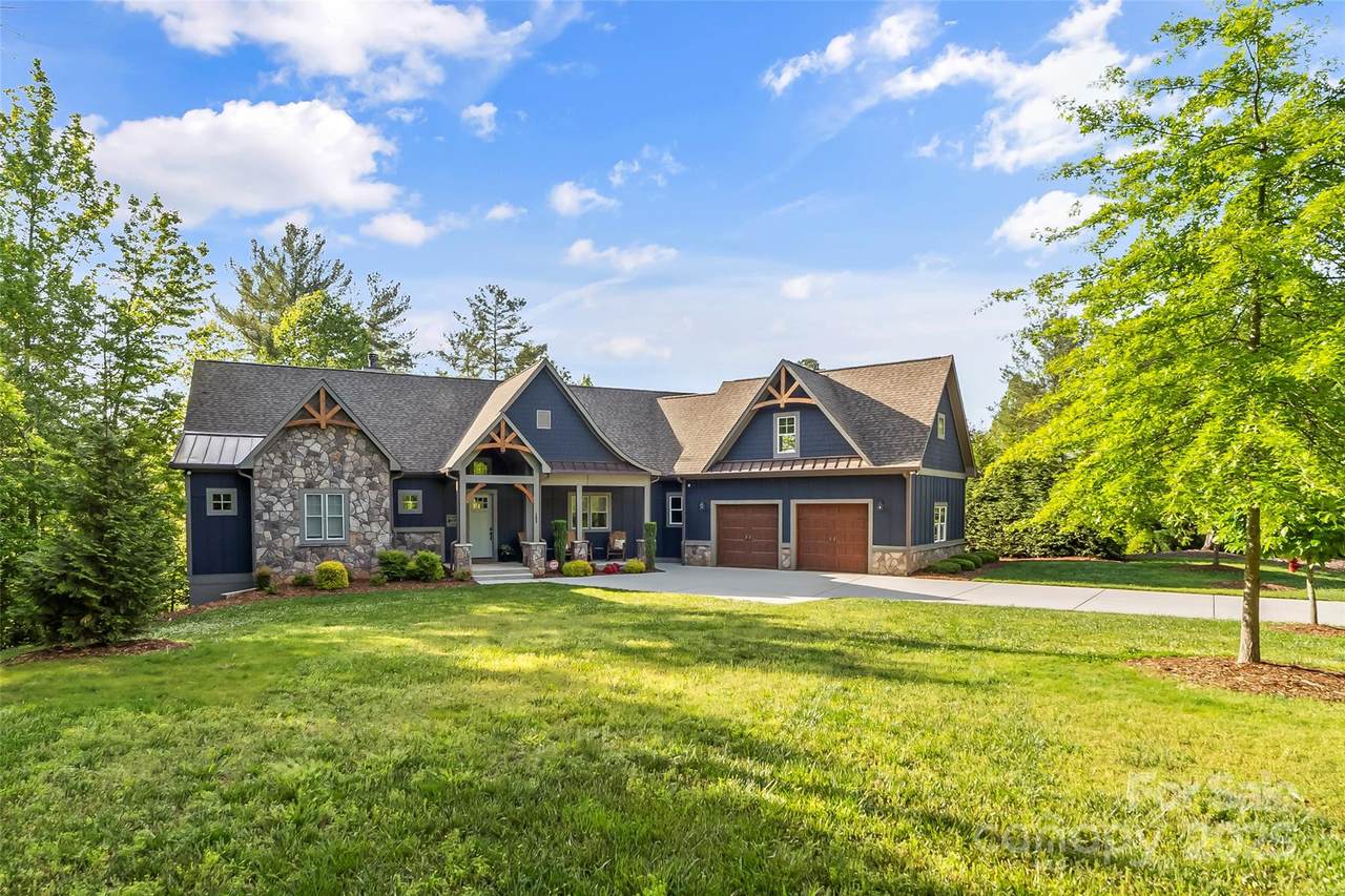 1289 Northview Drive - Photo 1