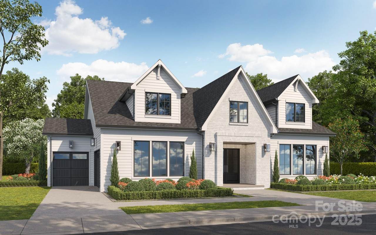 1016 Courtney Lane - Photo 1