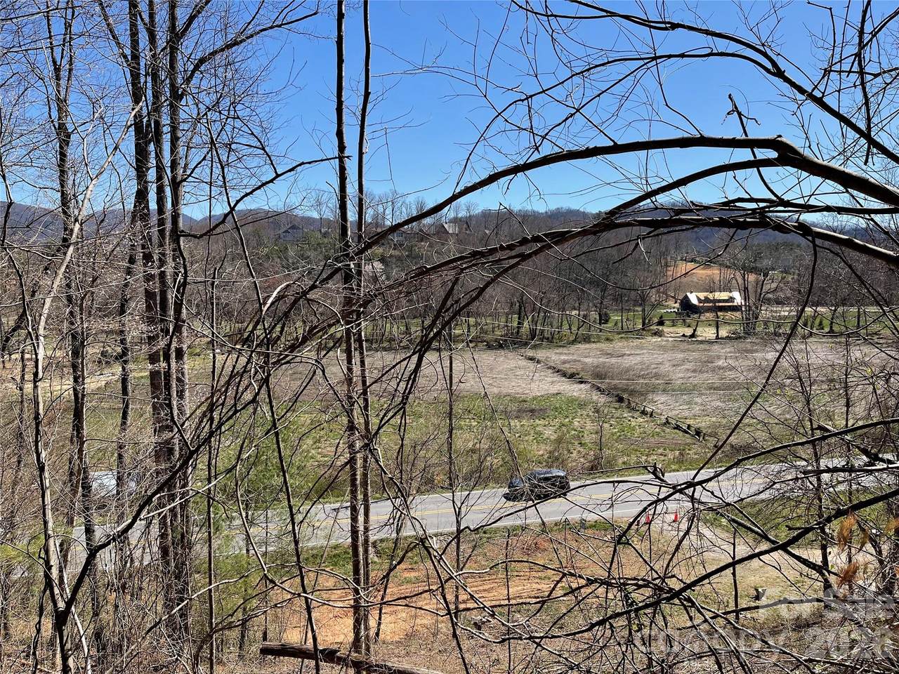 1961 Cane Creek Road - Photo 1