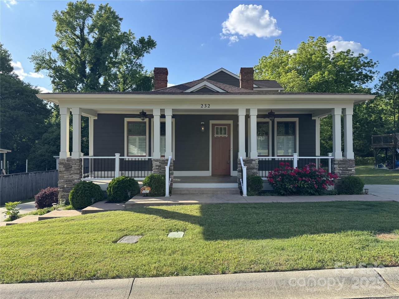 232 Cromer Street - Photo 1