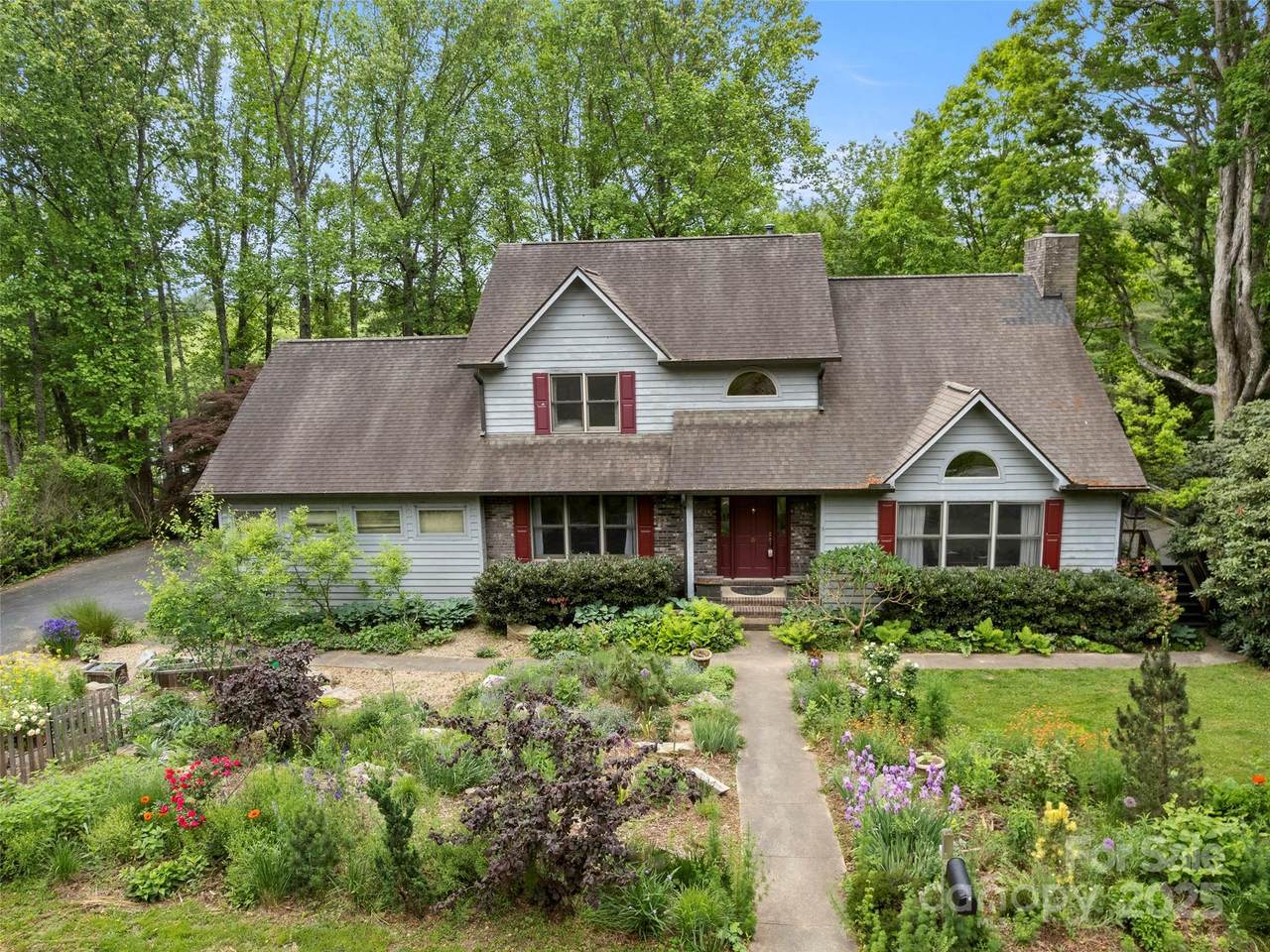 5 Spring Cove Court - Photo 1