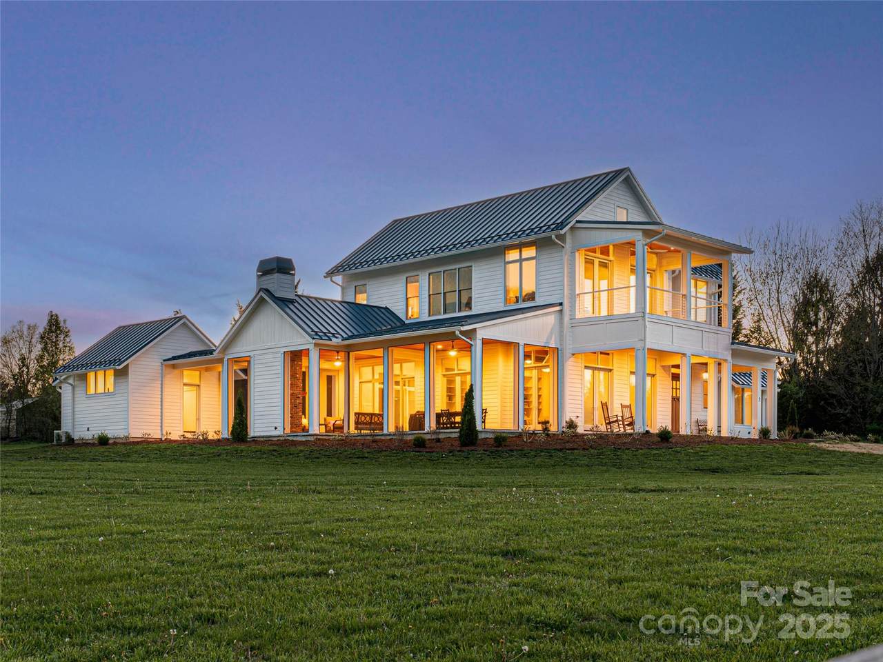 5 Sweetgrass Lane - Photo 1