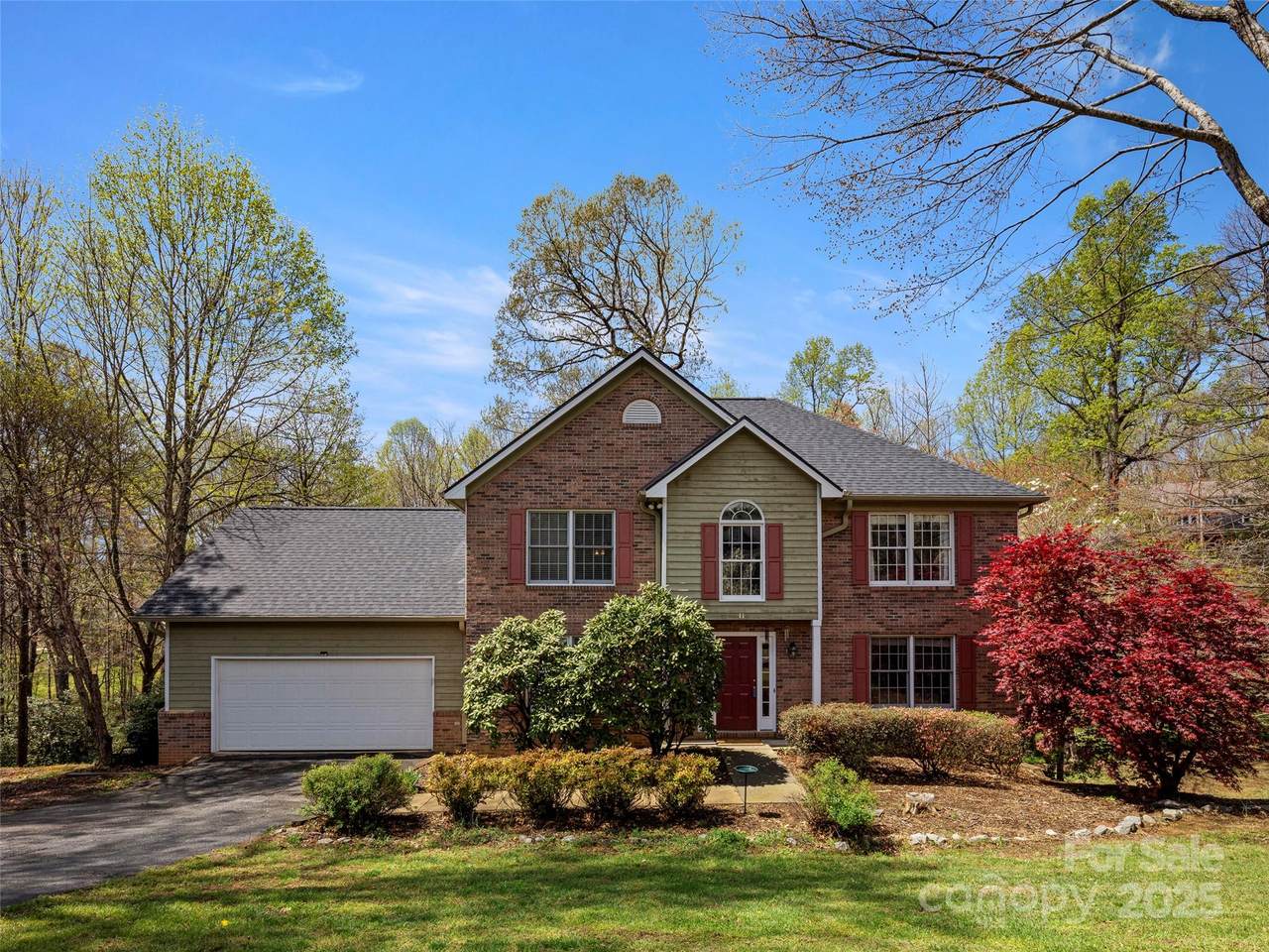 11 Emerald Drive - Photo 1