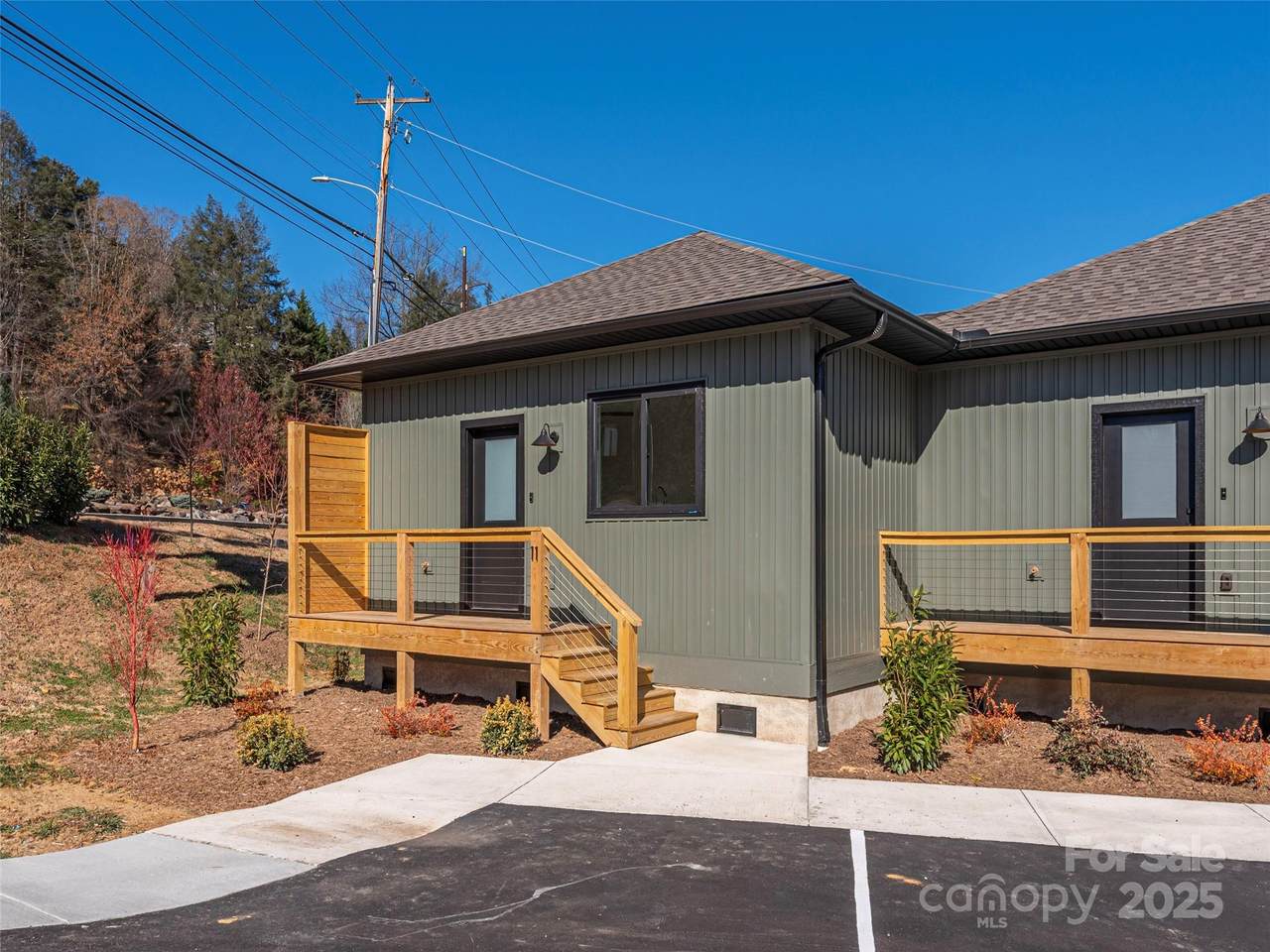 11 Leap Frog Park - Photo 1