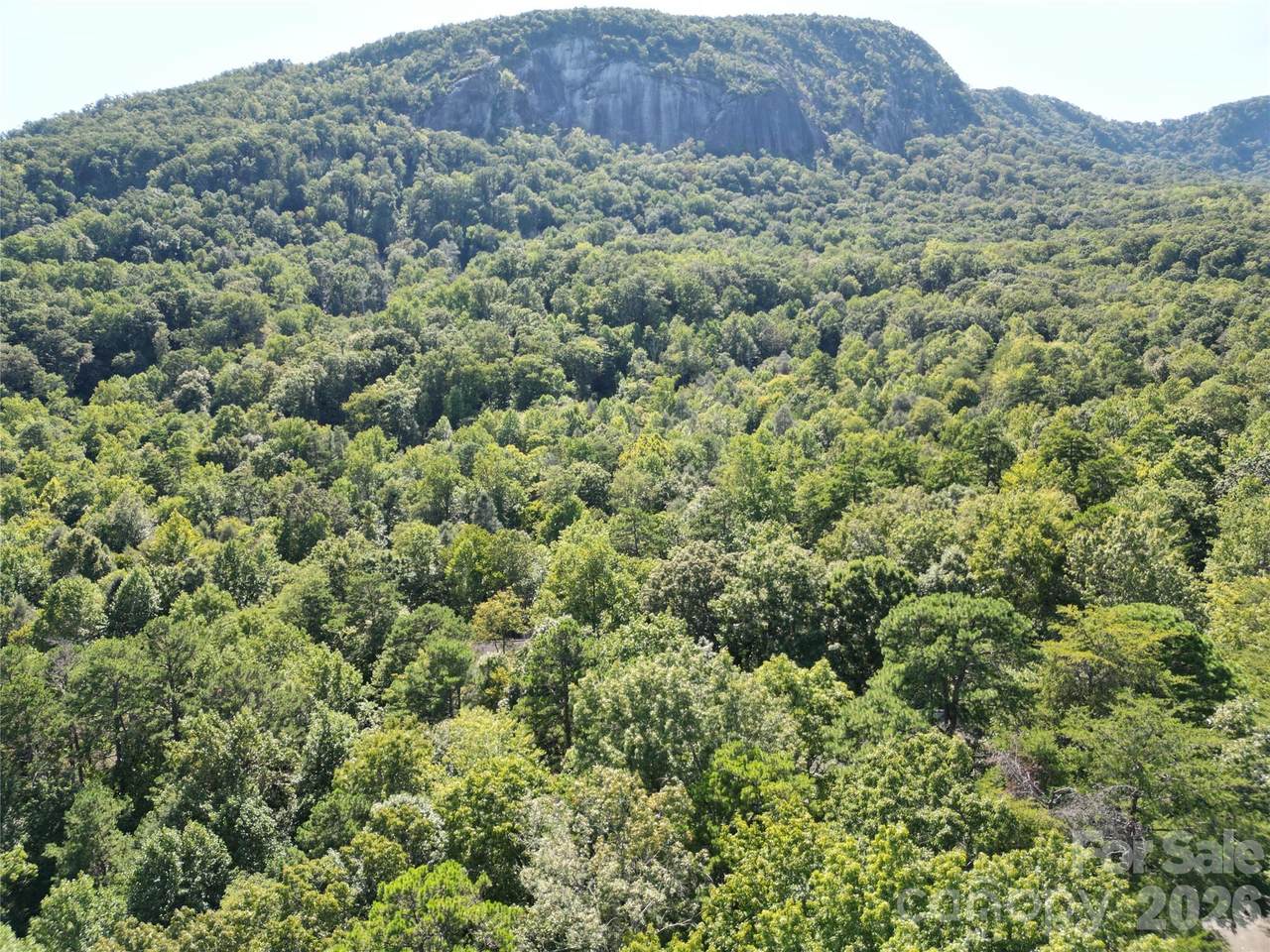 https://bt-photos.global.ssl.fastly.net/cmls/1280_boomver_2_4239063-1.jpg