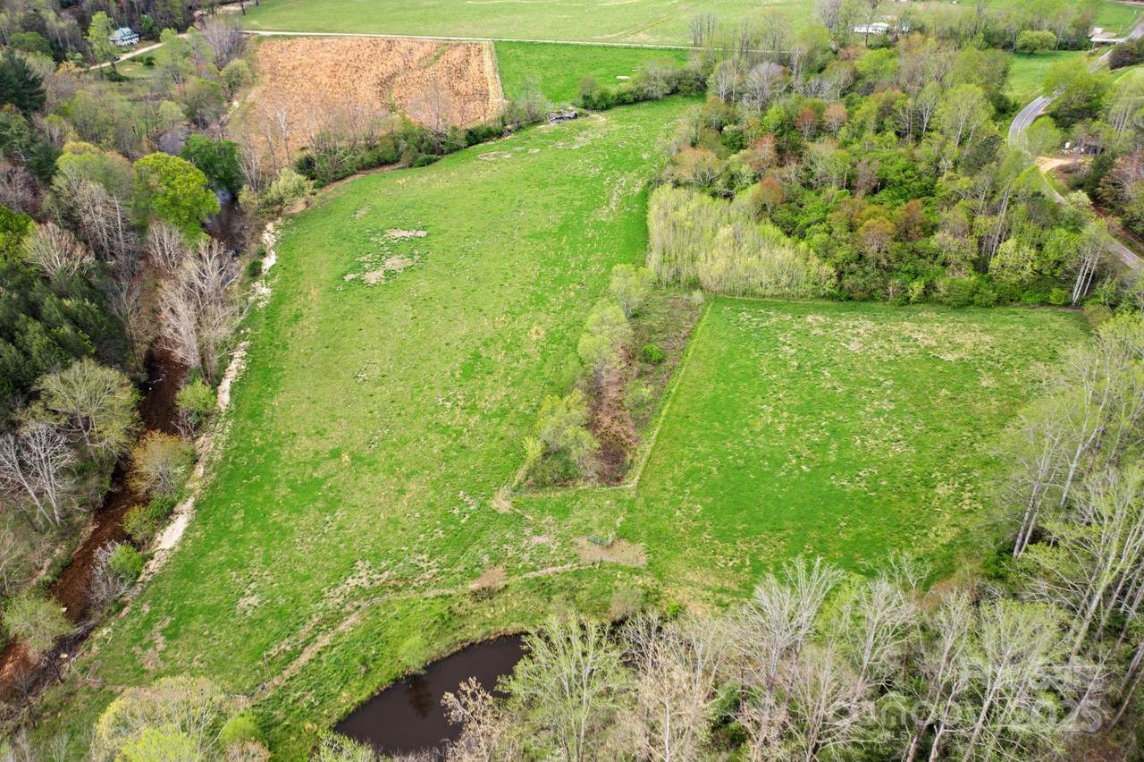 999 Casper Hawkins Road - Photo 1