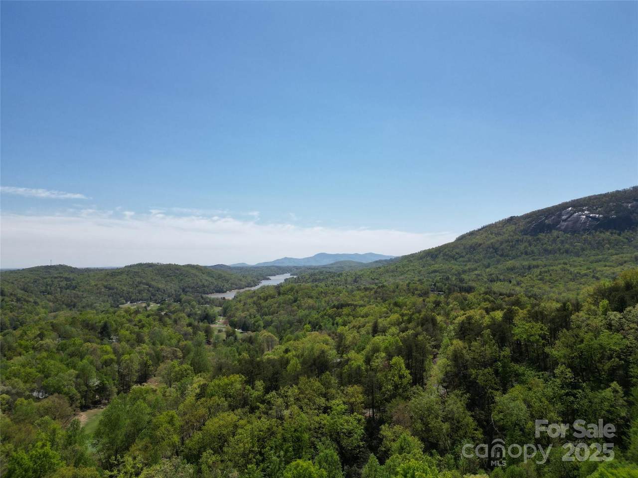 Lot 114 Summit Court - Photo 1