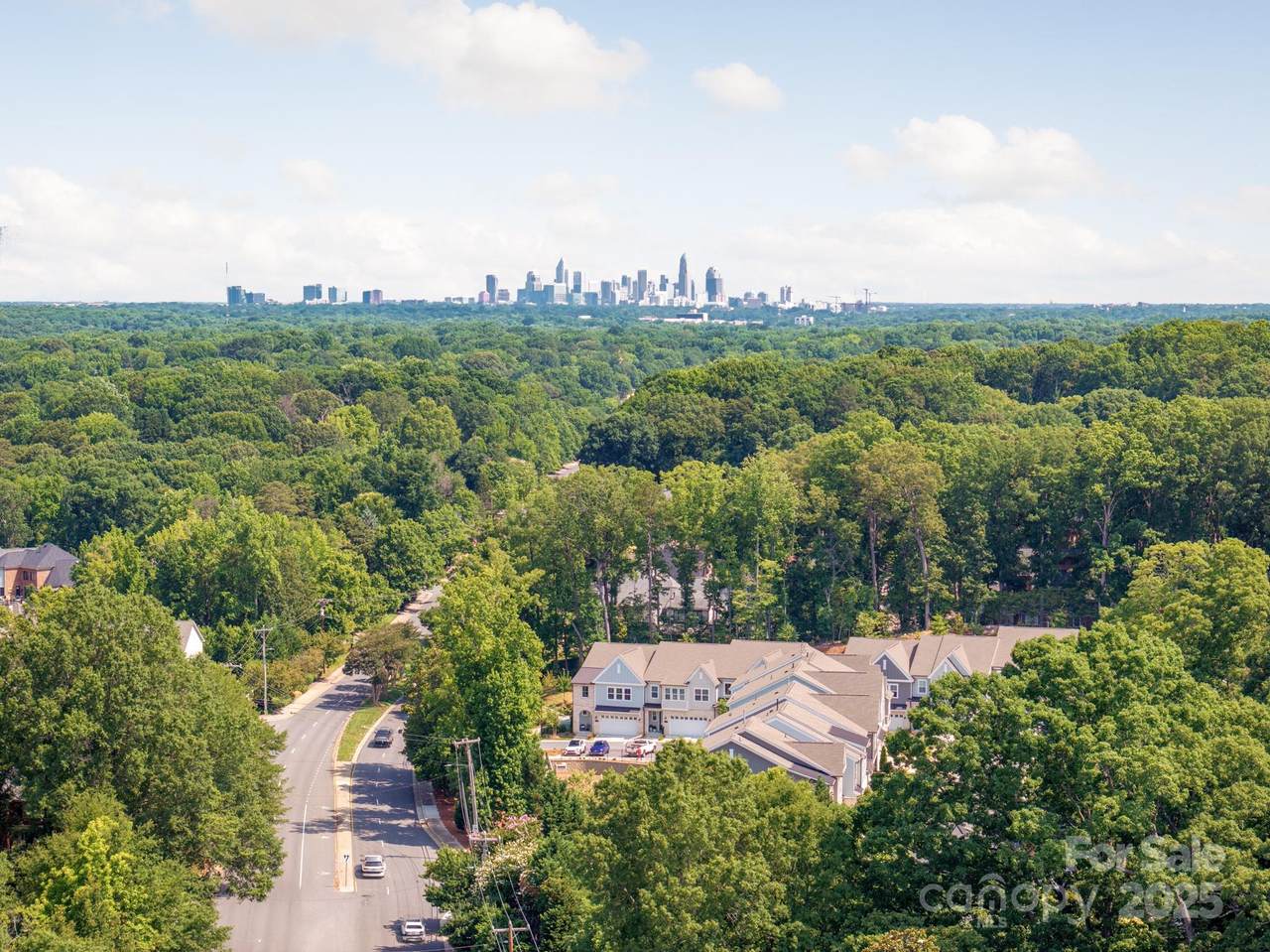 3111 Everly Enclave Way - Photo 1