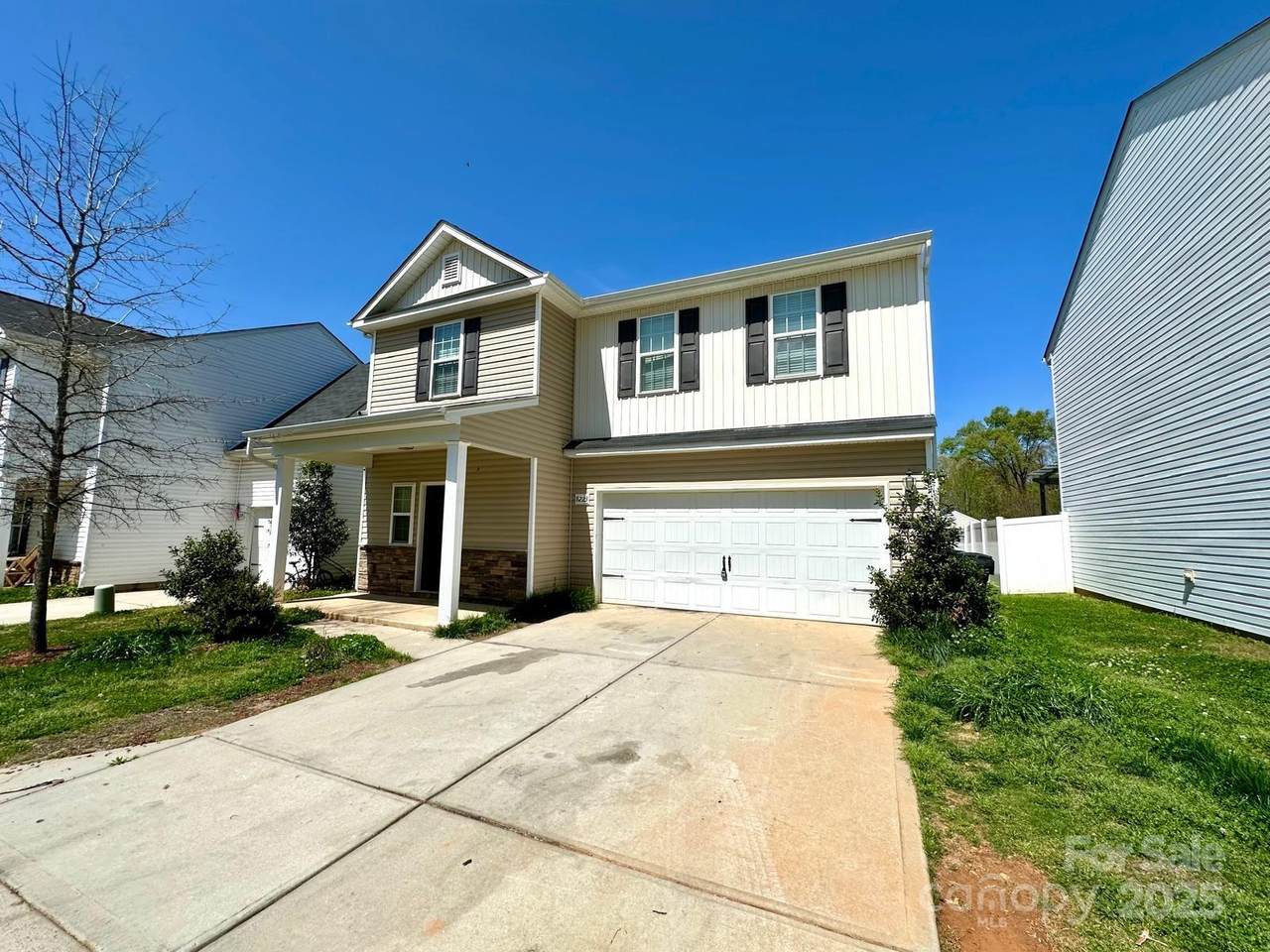 8223 Gabon Court - Photo 1