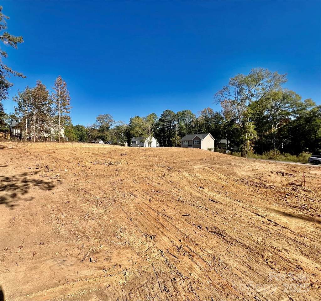 0 Watson Drive - Photo 1