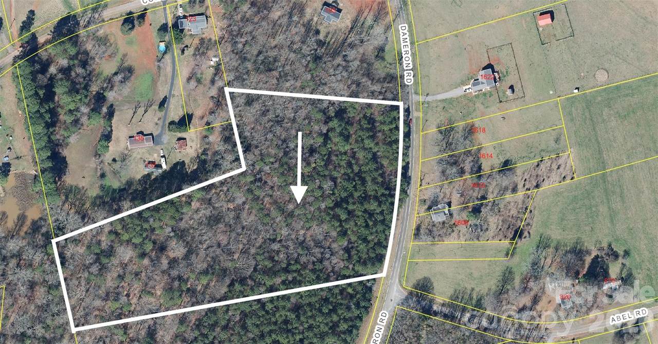 000 Dameron Road - Photo 1