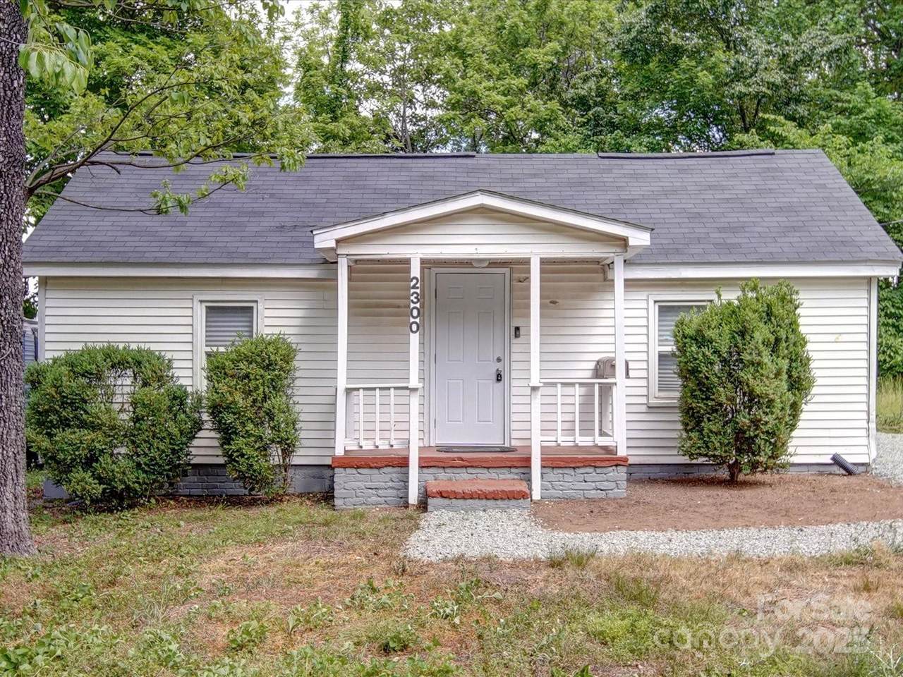 2300 Kennesaw Drive - Photo 1
