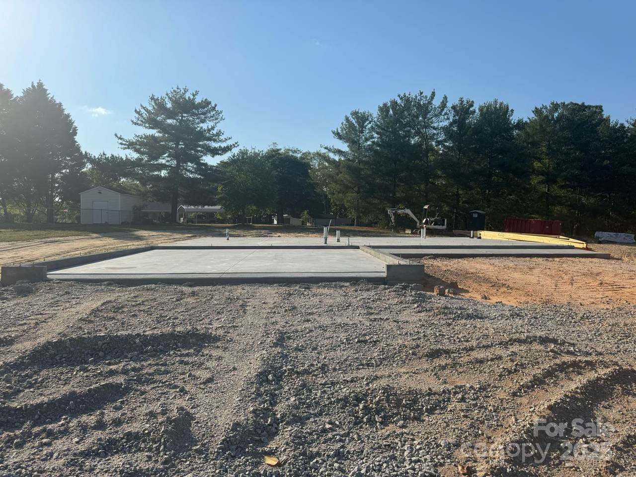 31840 Hwy 9 Highway - Photo 1