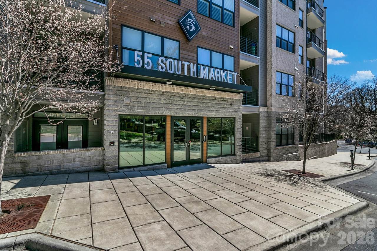 55 Market Street - Photo 1