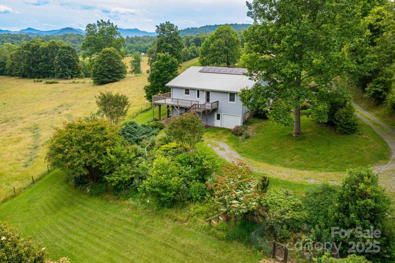 1510 Graham Road - Photo 1