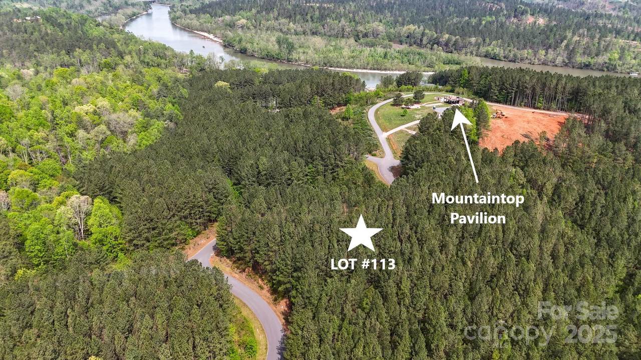 103 Shortoff Trail - Photo 1