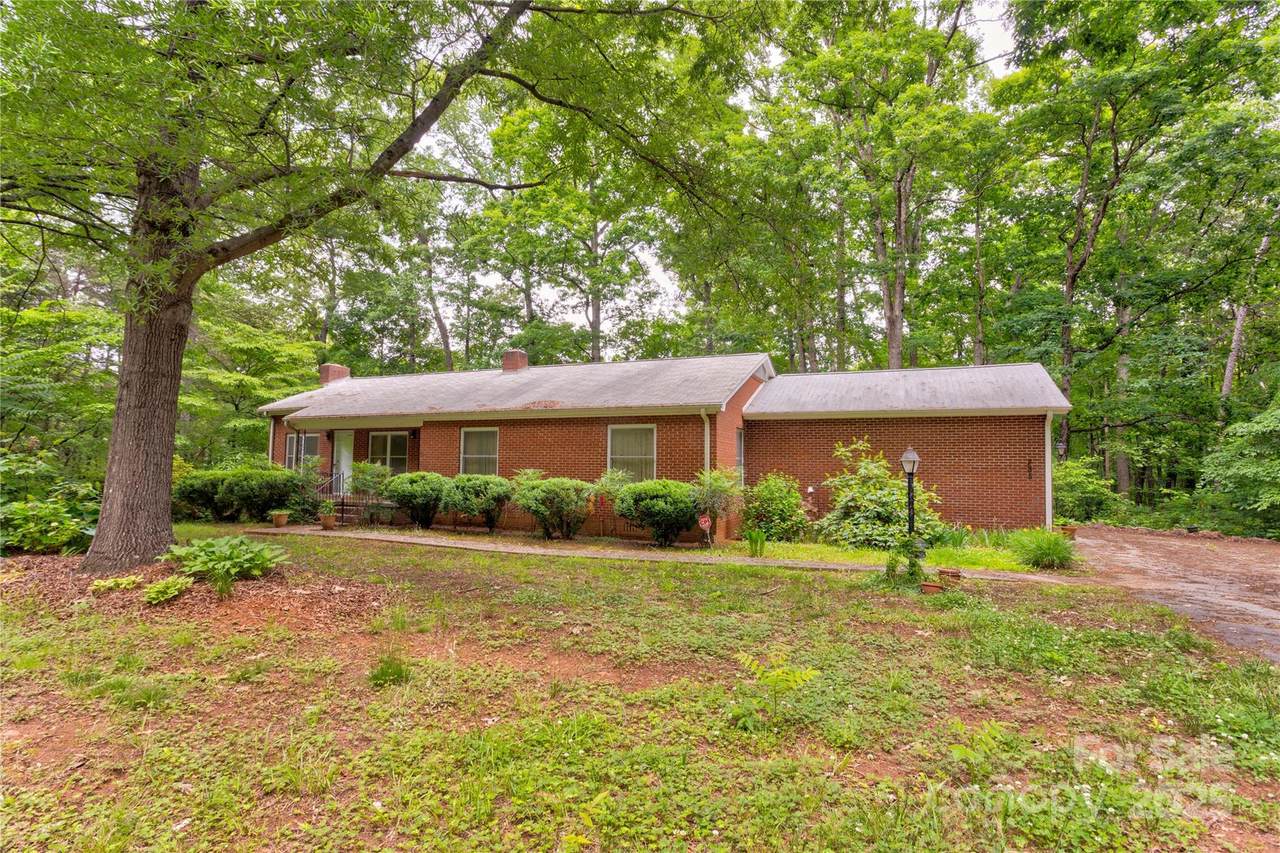 235 John Rainey Road - Photo 1