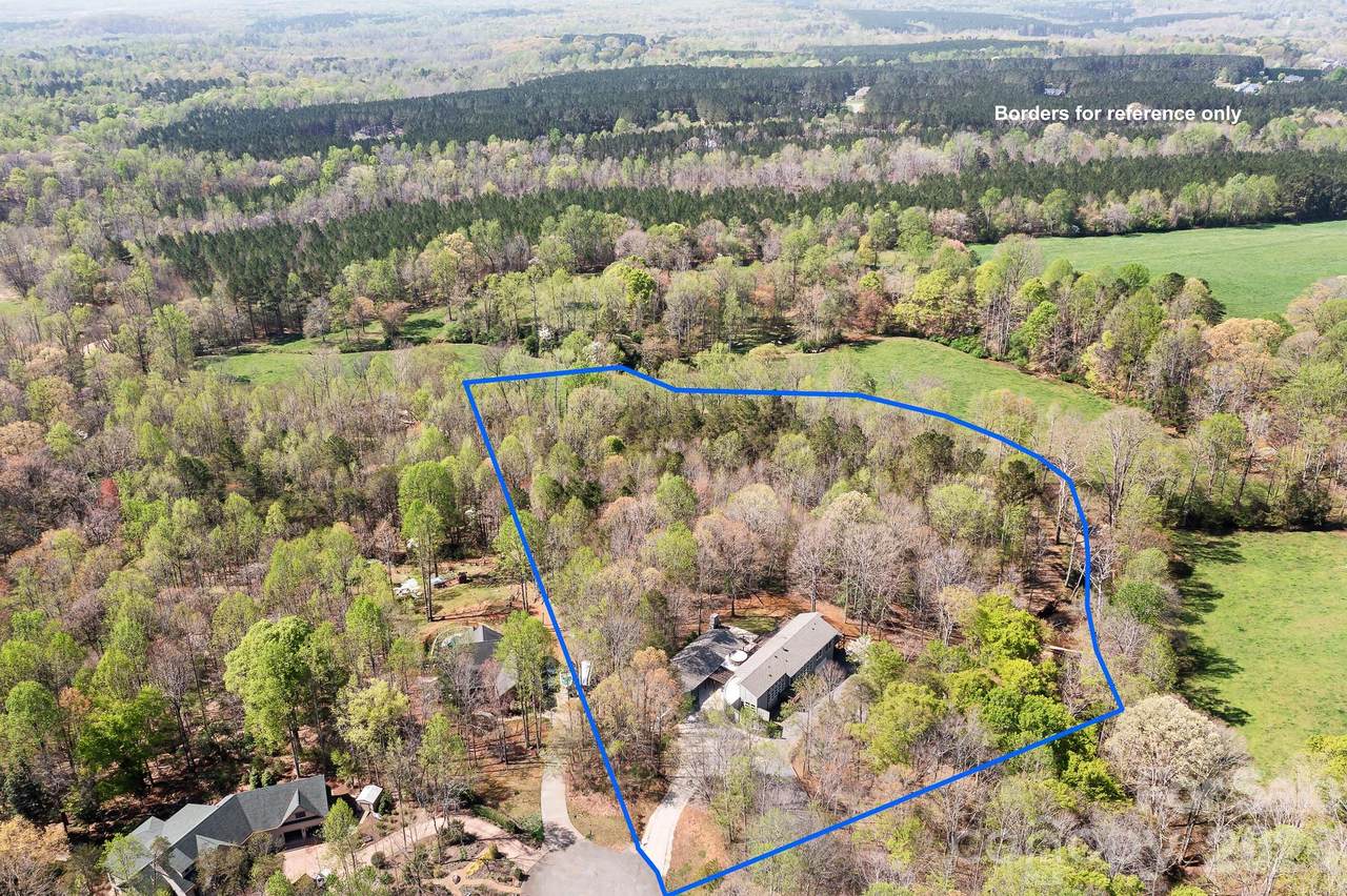 3249 Ivey Creek Road - Photo 1