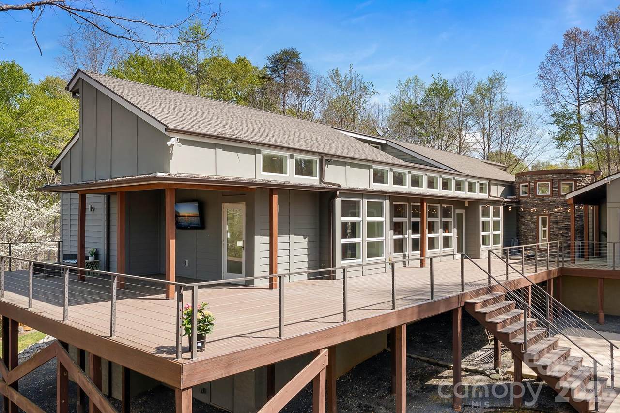 https://bt-photos.global.ssl.fastly.net/cmls/1280_boomver_2_4241380-1.jpg