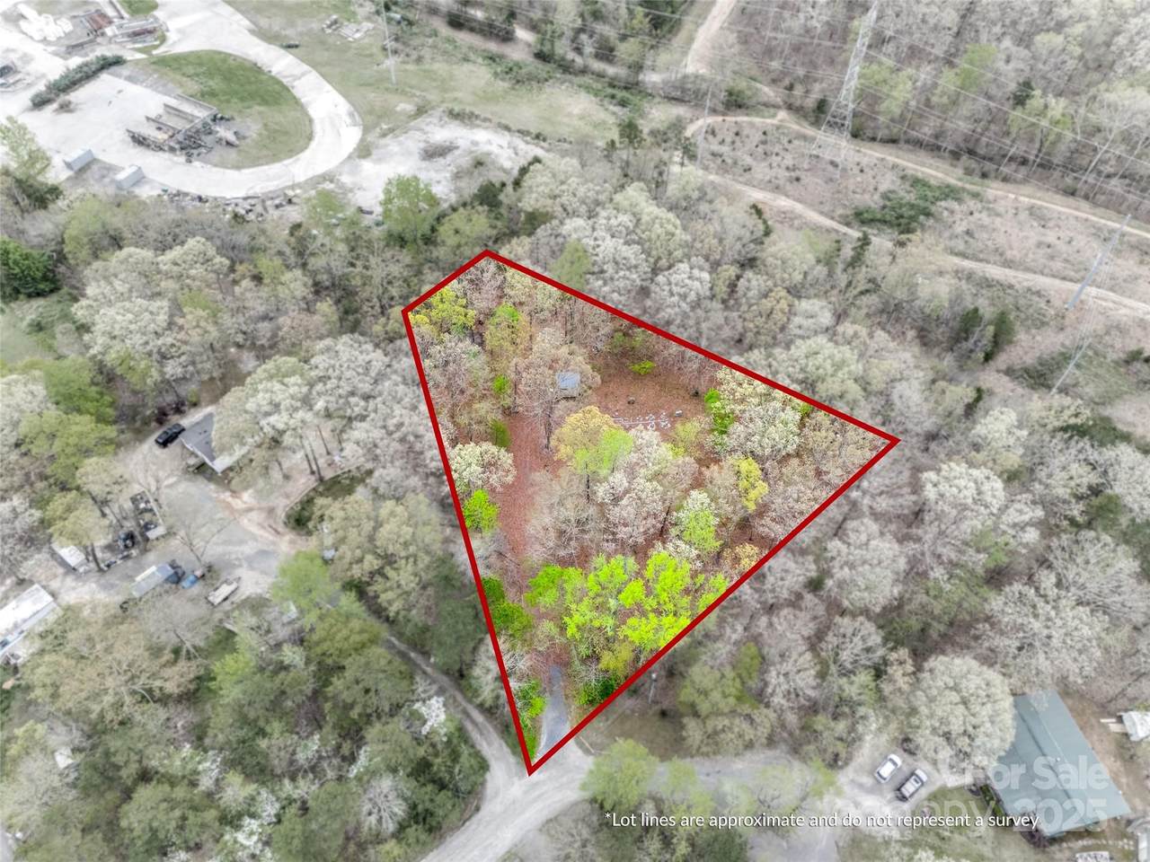 8679 Pursuit Lane - Photo 1