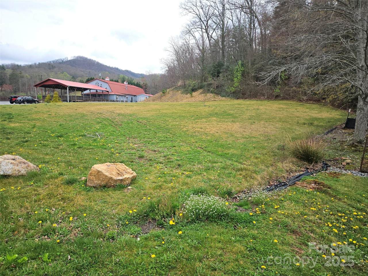 https://bt-photos.global.ssl.fastly.net/cmls/1280_boomver_2_4241735-1.jpg