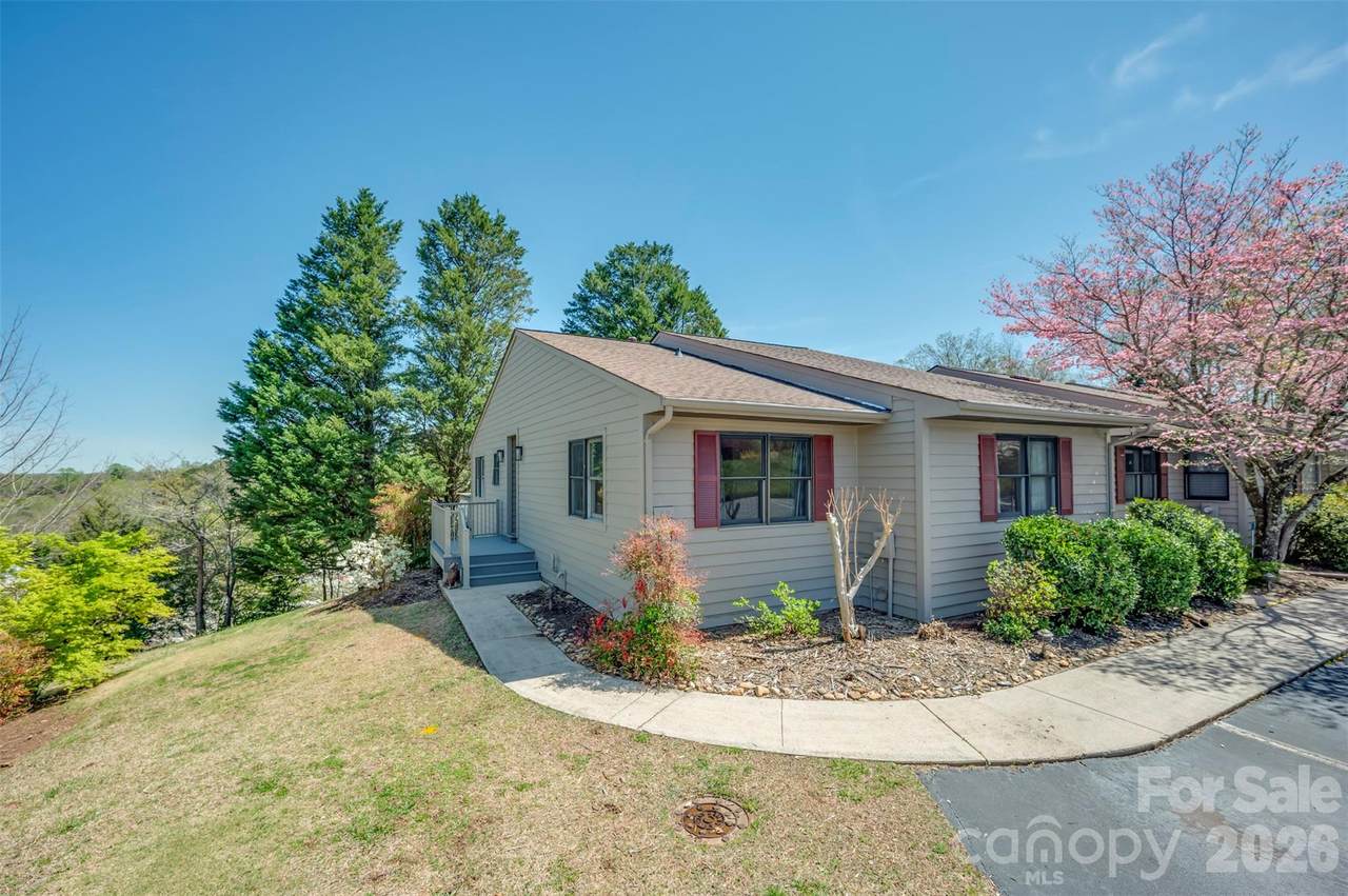 77 Chestnut Street - Photo 1