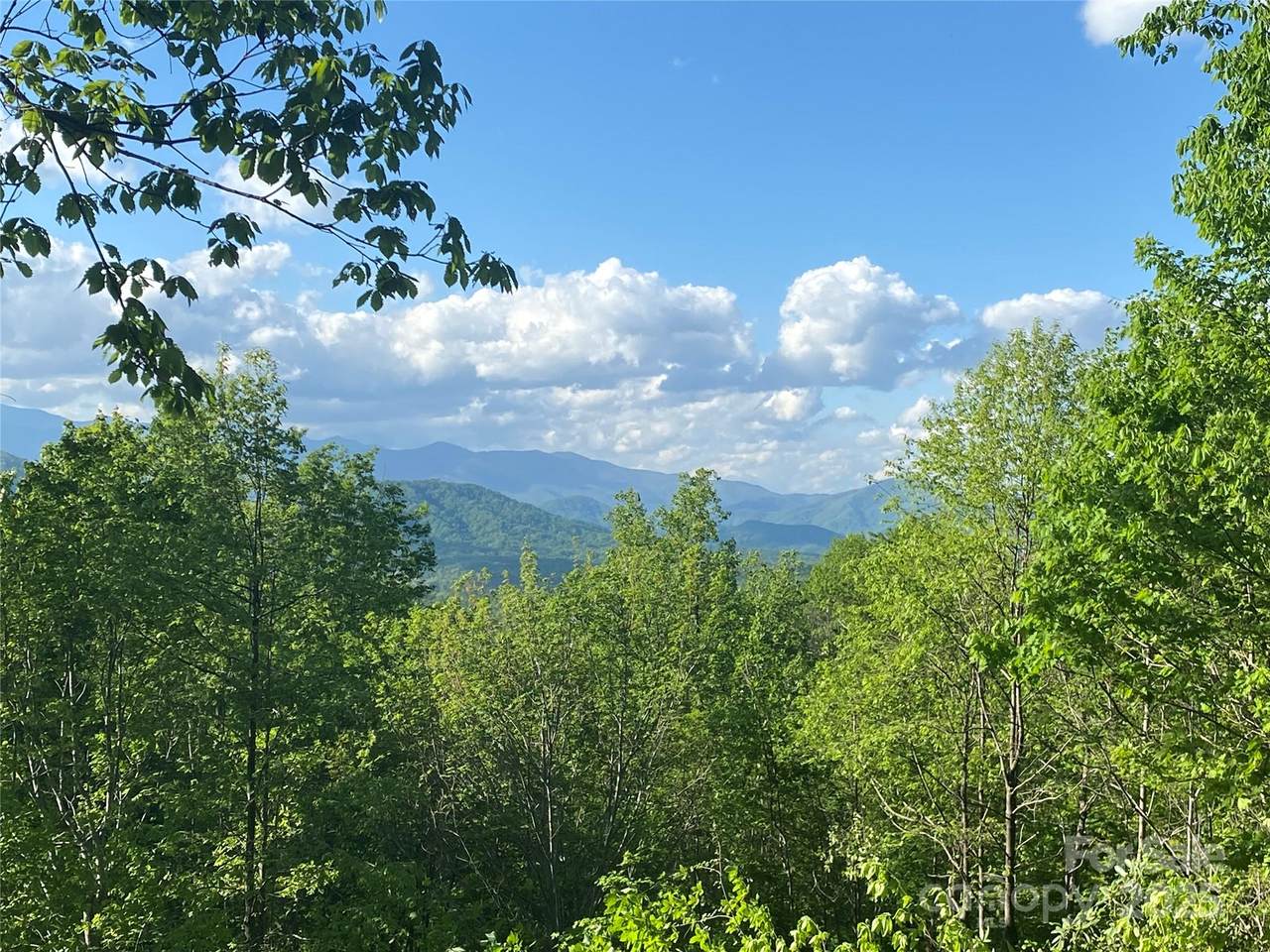 https://bt-photos.global.ssl.fastly.net/cmls/1280_boomver_2_4242444-1.jpg