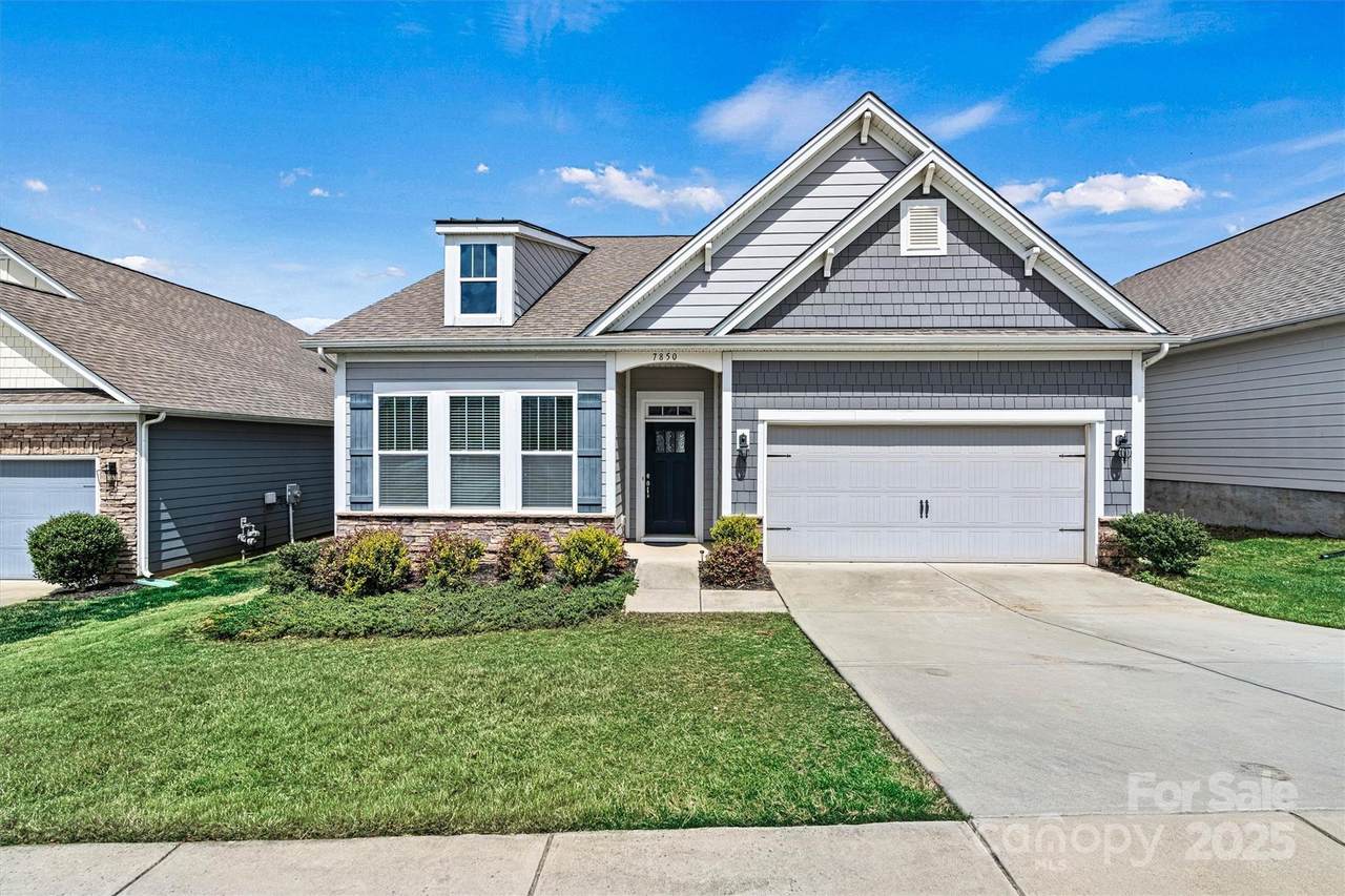 7850 Fountaingrass Lane - Photo 1