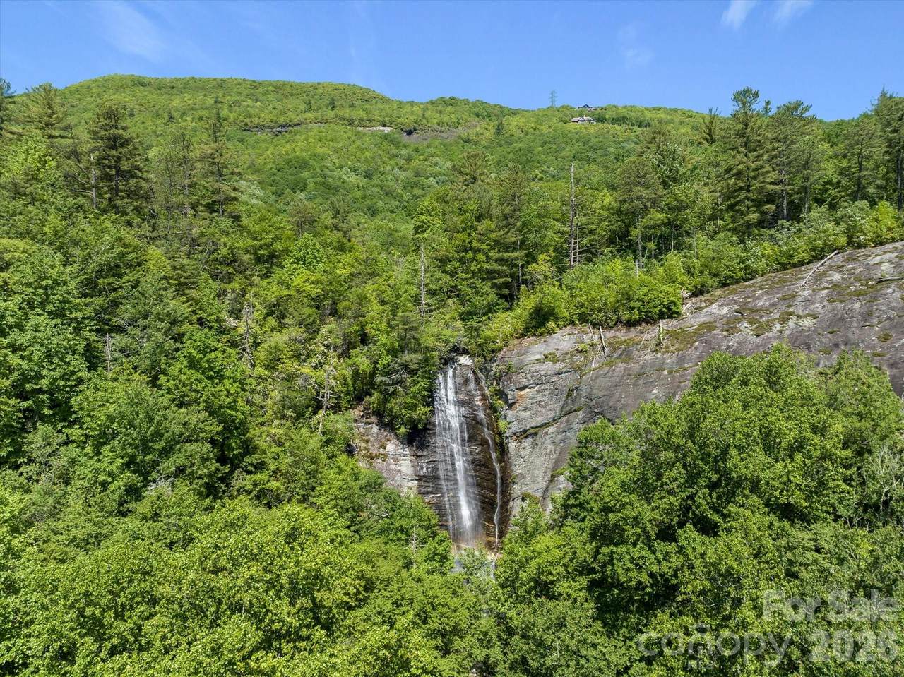 https://bt-photos.global.ssl.fastly.net/cmls/1280_boomver_2_4242819-1.jpg