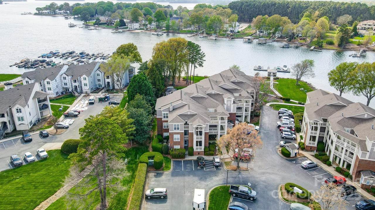 7836 Village Harbor Drive - Photo 1