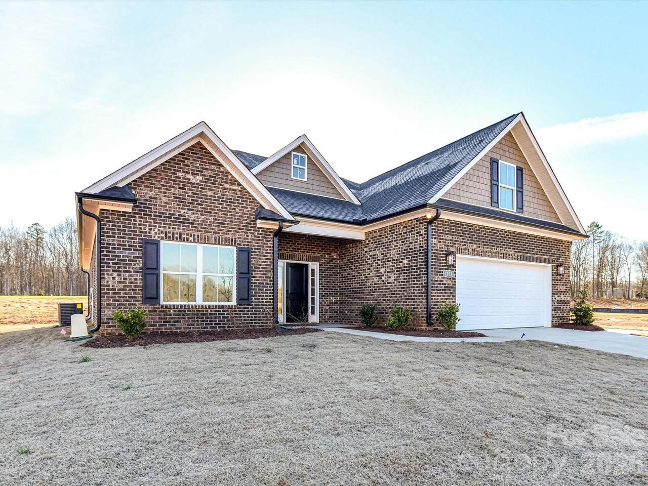 1259 Archer Loop Street - Photo 1