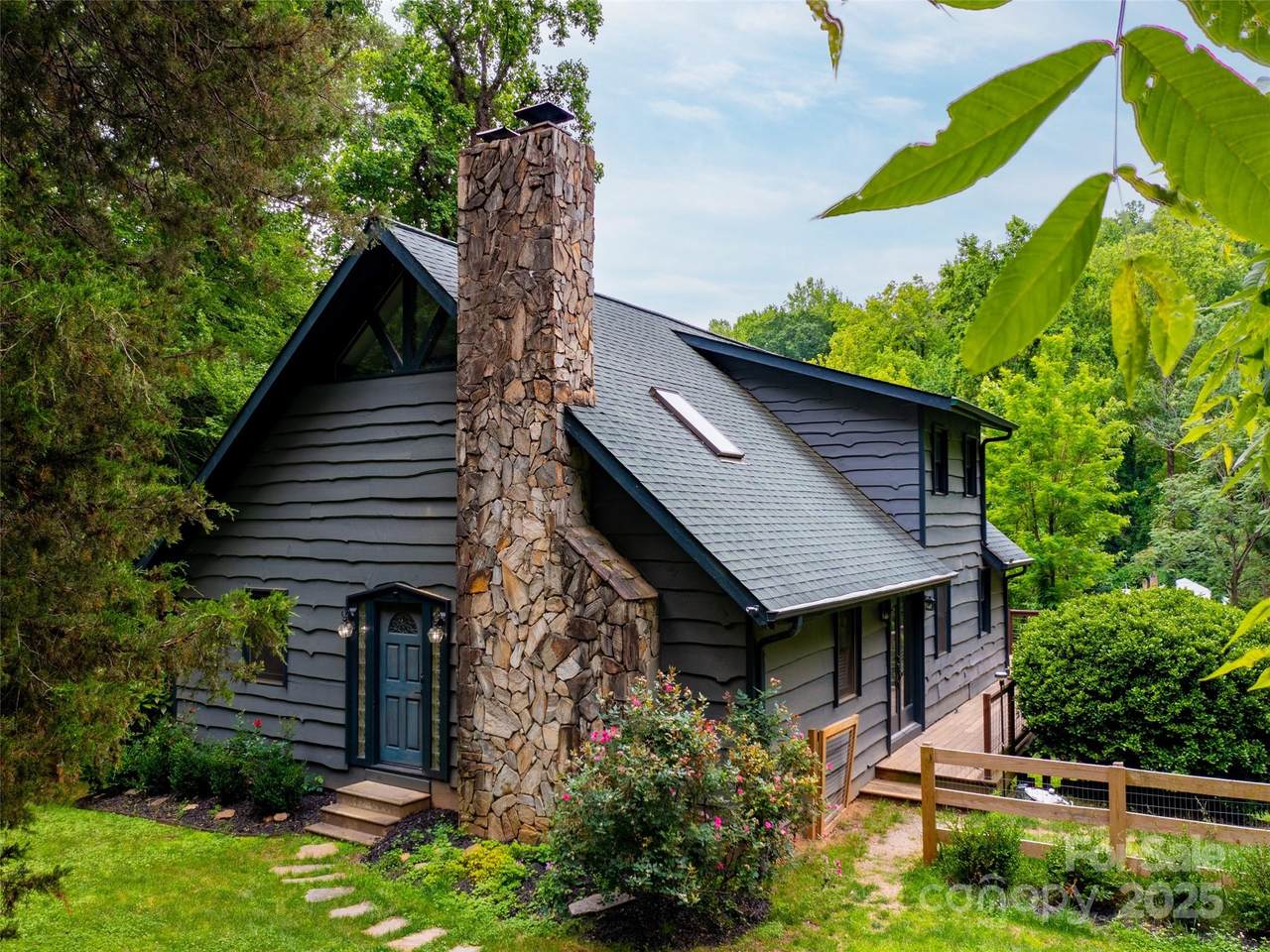 373 Vineyard Road - Photo 1