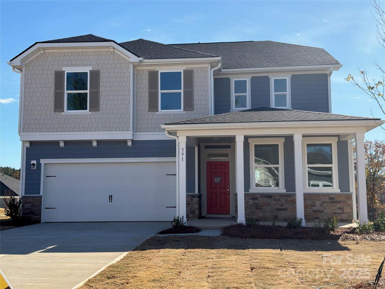391 Lancashire Court - Photo 1