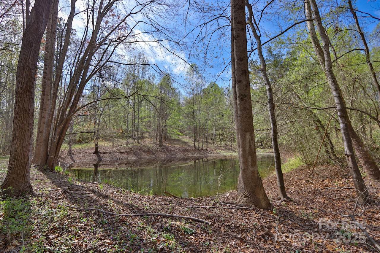 1636 Fred Hinshaw Road - Photo 1