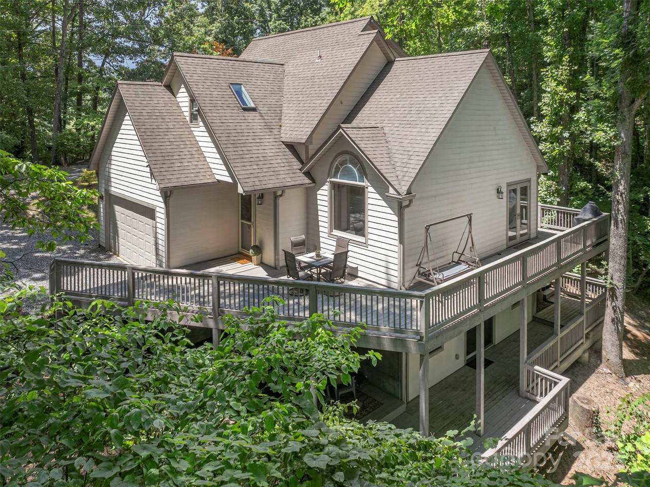 212 Appleton Drive - Photo 1