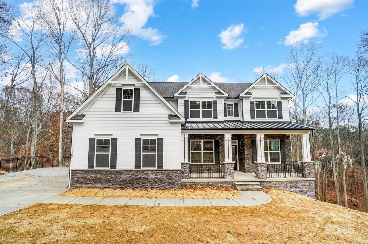 TBD Boomer Court - Photo 1