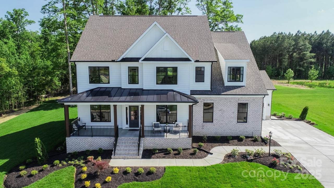 TBD Boomer Court - Photo 1