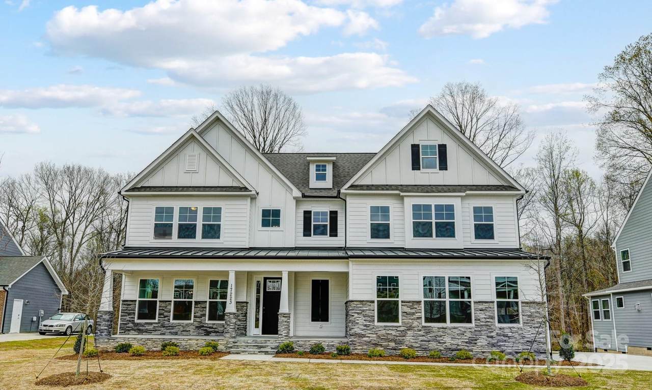 TBD Boomer Court - Photo 1