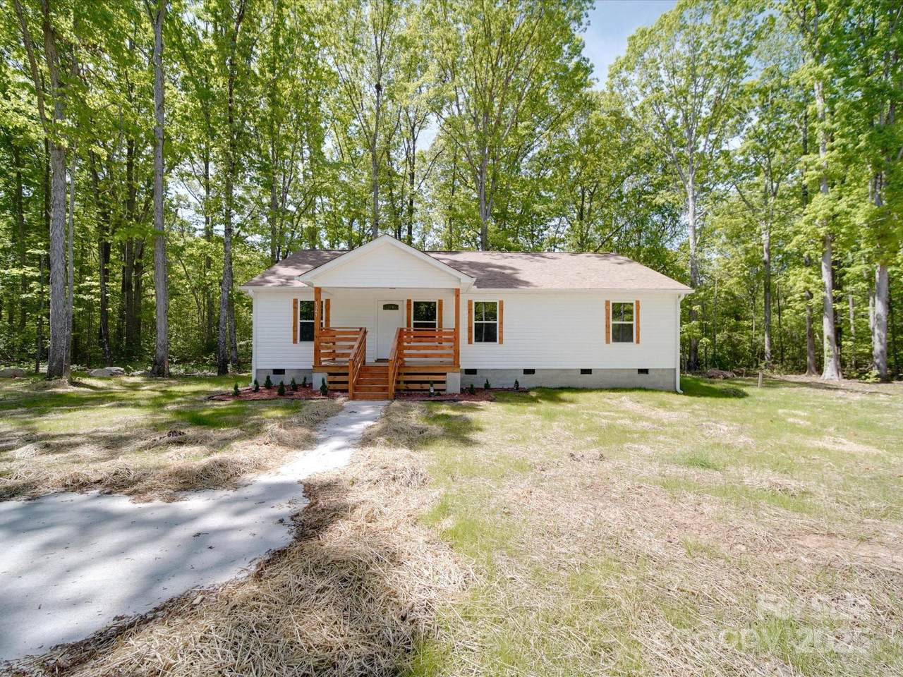 1241 Pitts Road - Photo 1