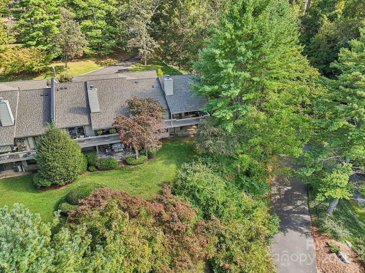 601 Timber Lane - Photo 1