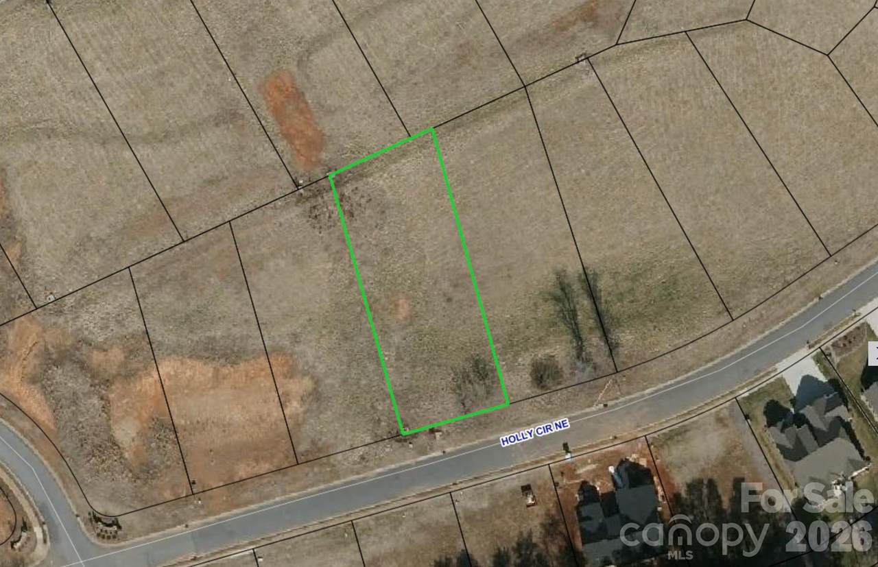 4129 Holly Circle - Photo 1