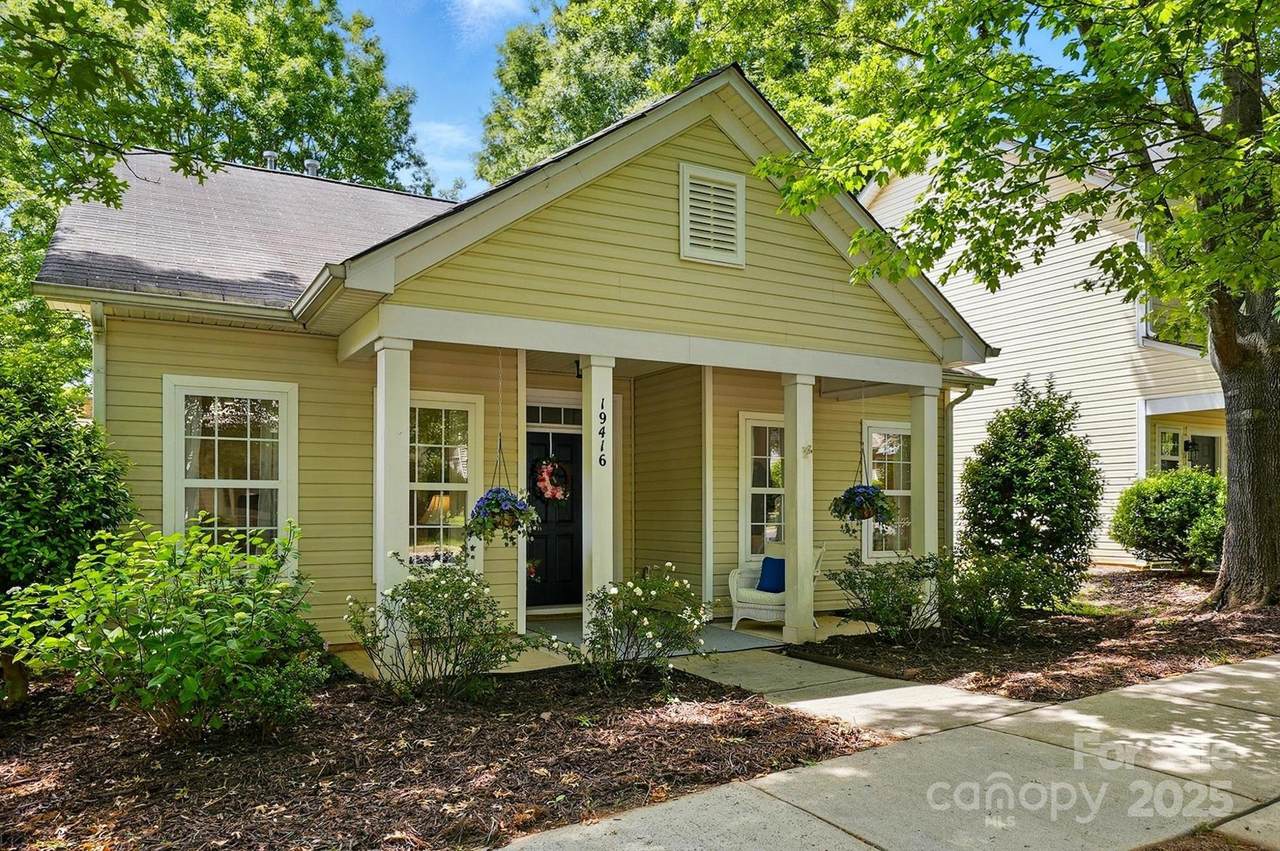 19416 Fridley Lane - Photo 1