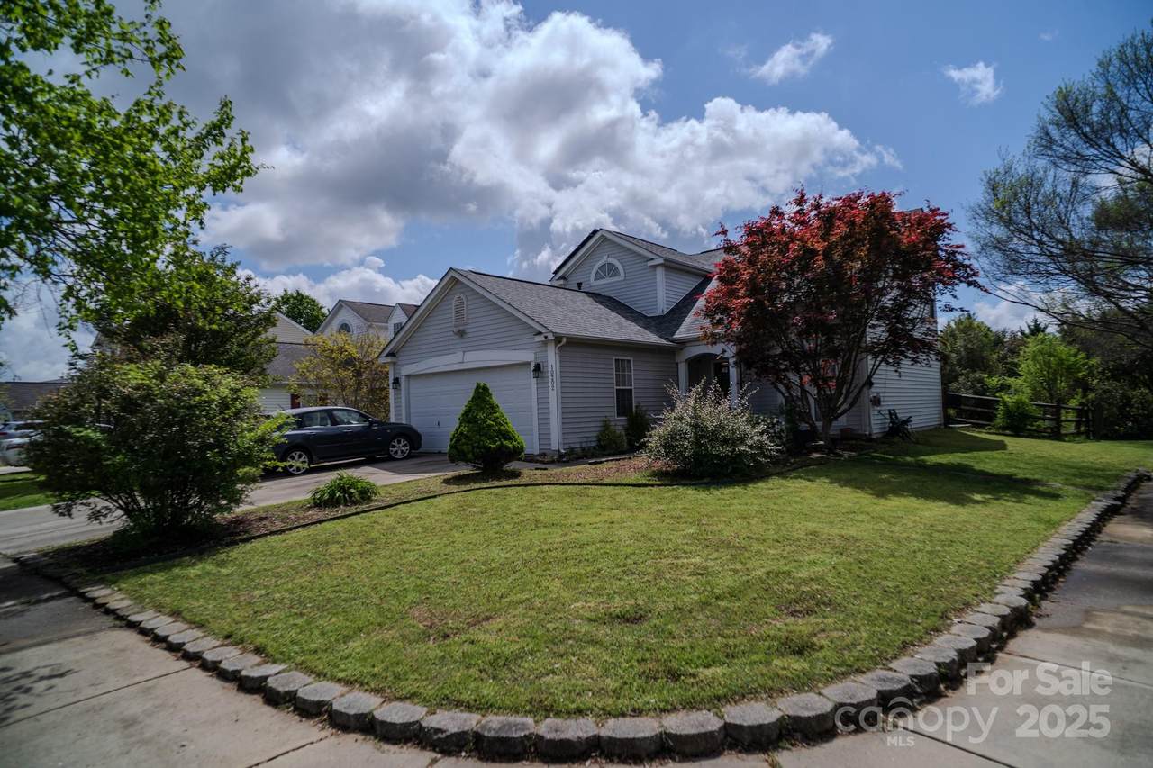10202 Orchard Grass Court - Photo 1