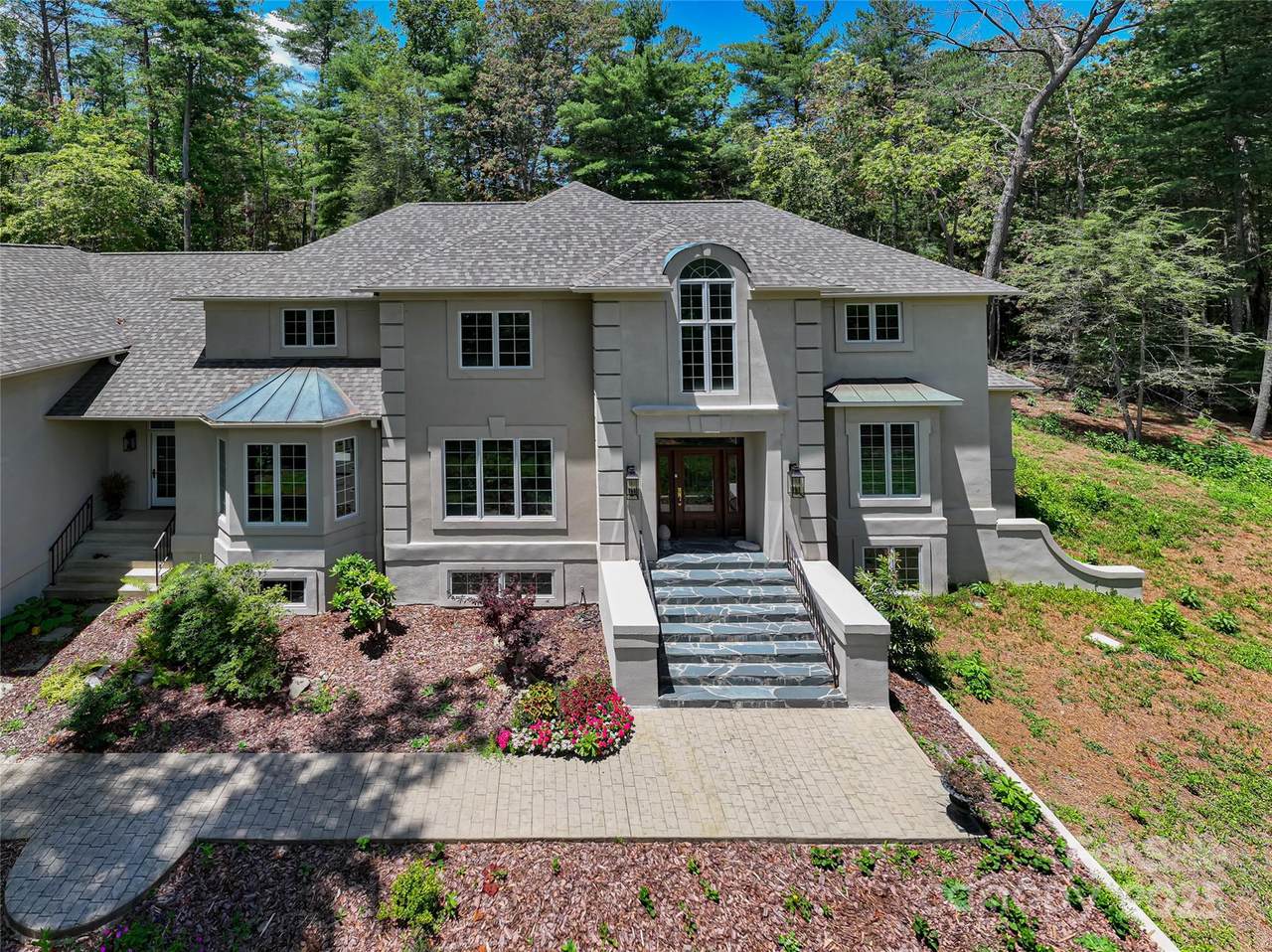 3 Fir Tree Lane - Photo 1