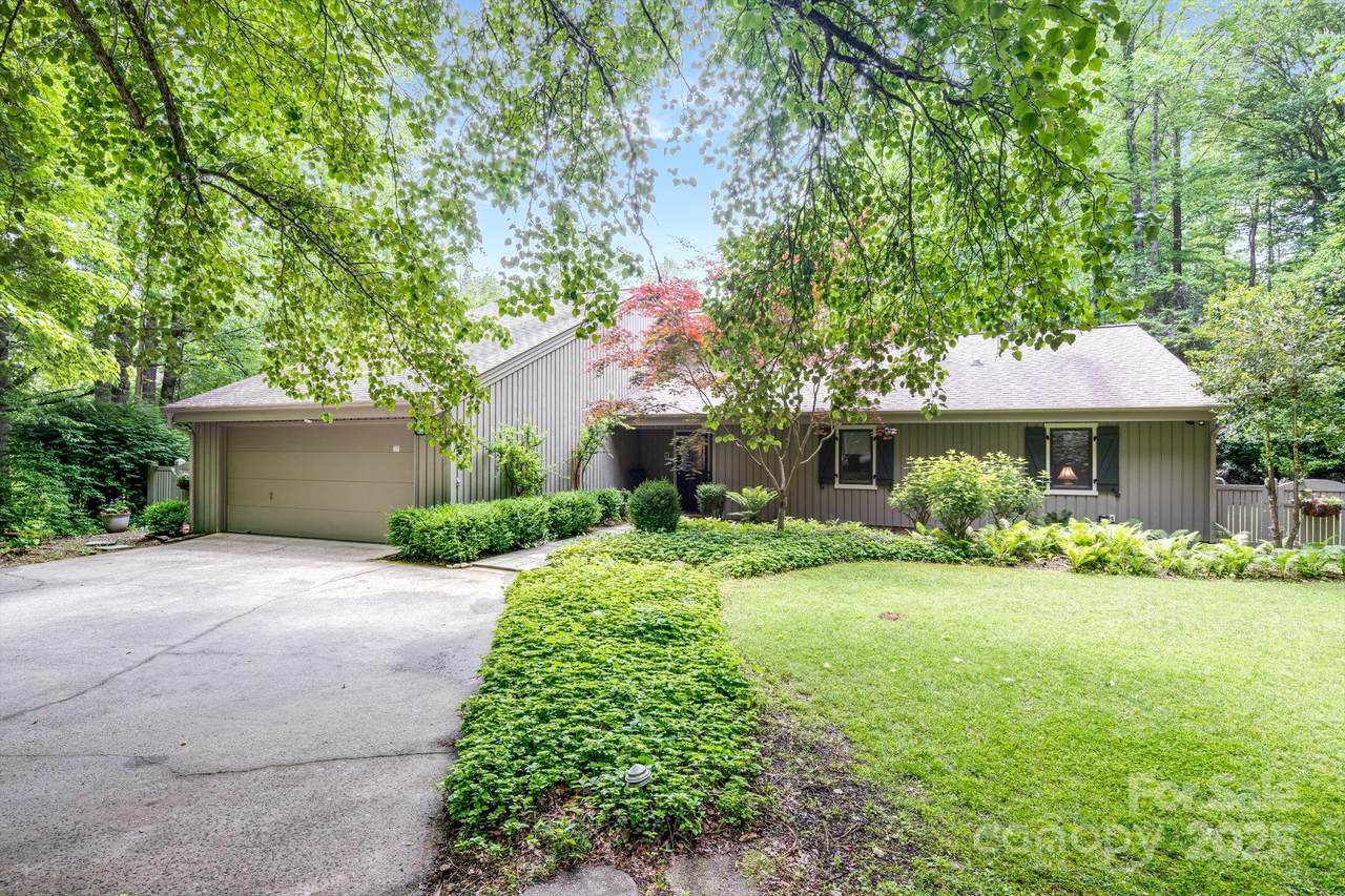 43 Amaroo Ridge - Photo 1