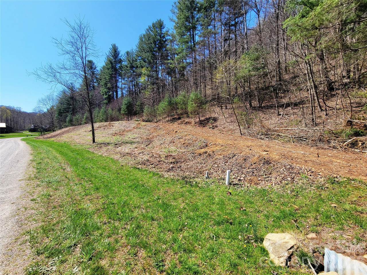 300 Shining Rock Drive - Photo 1
