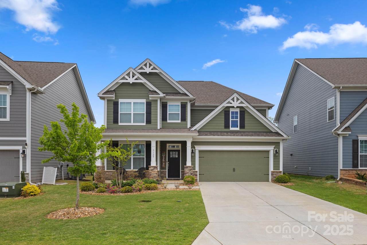 3129 Burnello Court - Photo 1