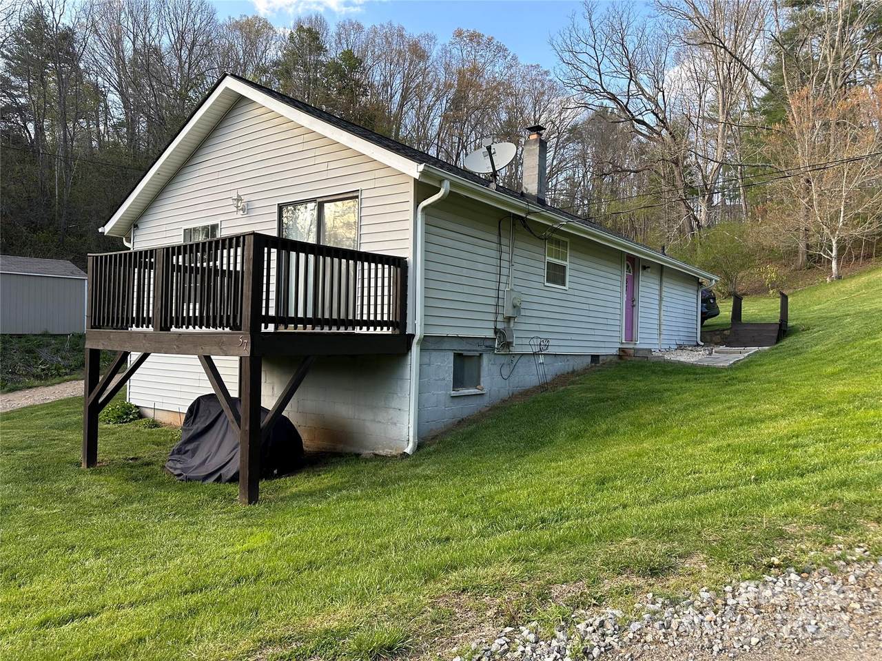 57 Eden Brook Drive - Photo 1