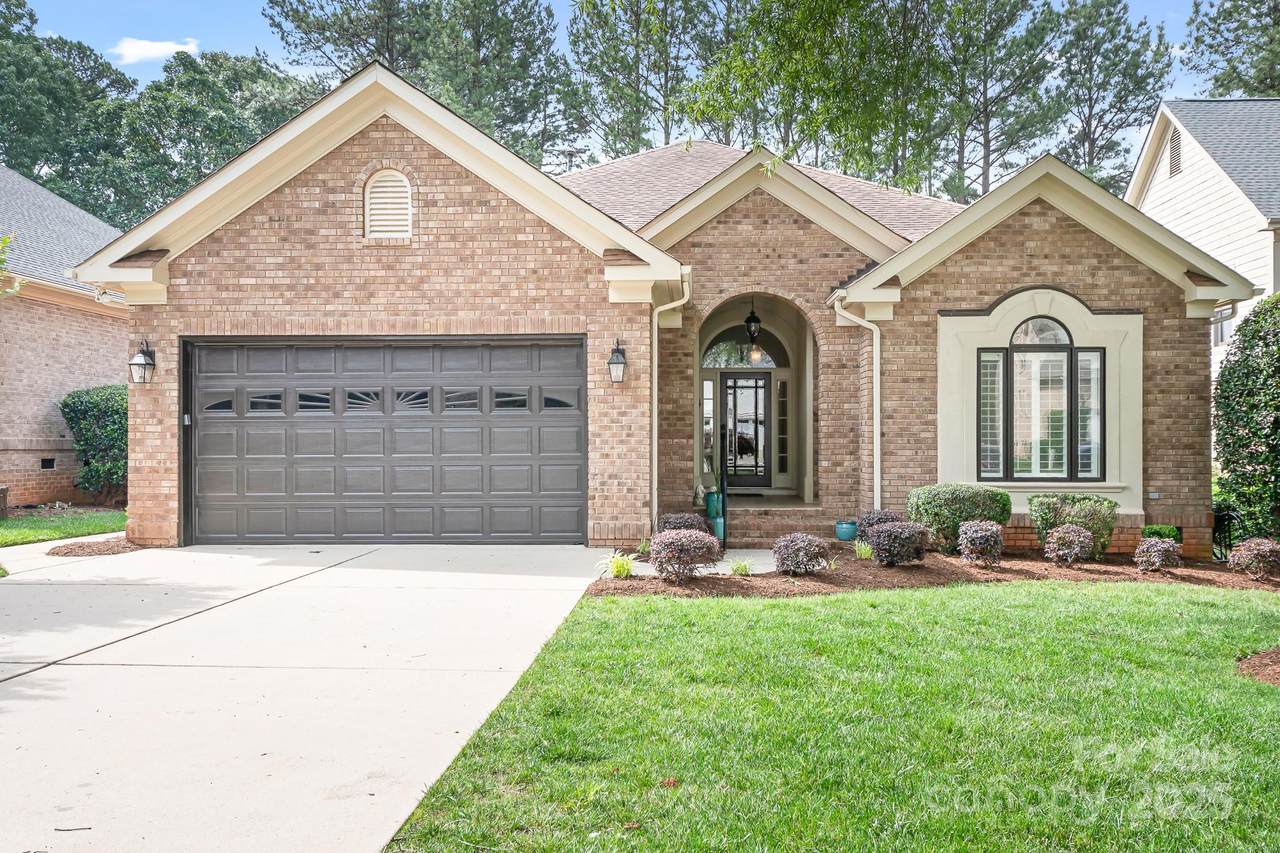 17408 Summer Place Drive - Photo 1