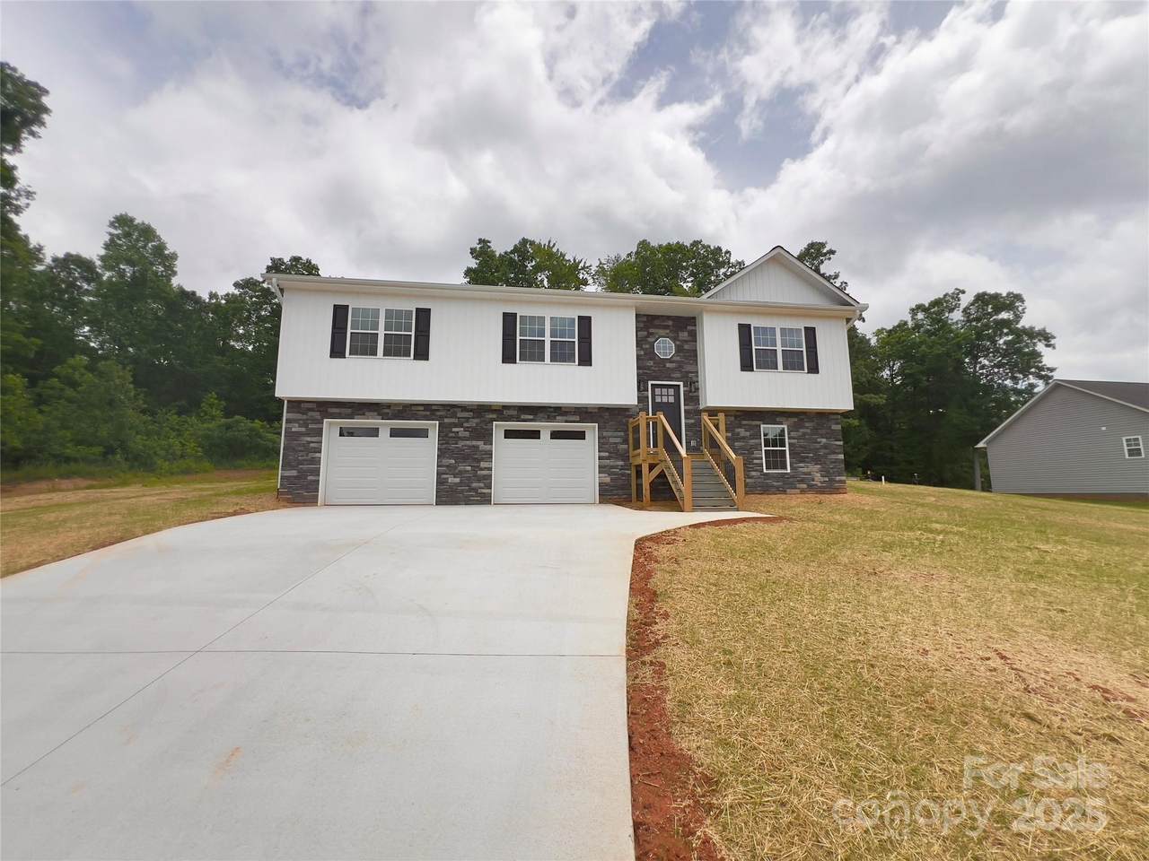 3604 Judea Drive - Photo 1